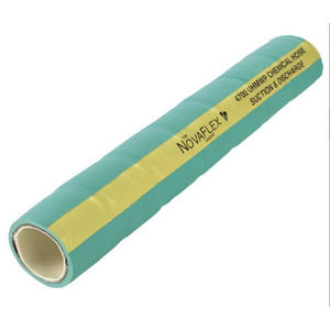 chemical product hose