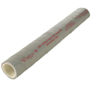 foodstuff hose
