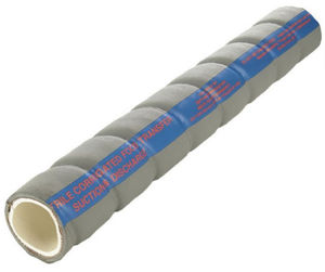 foodstuff hose