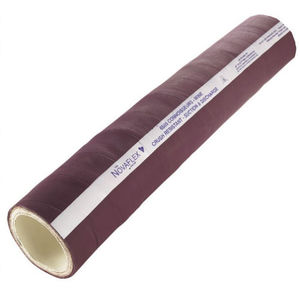 foodstuff hose 1