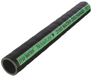 water hose 1