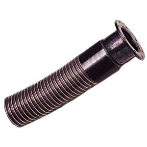 crude oil hose