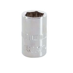 impact wrench socket