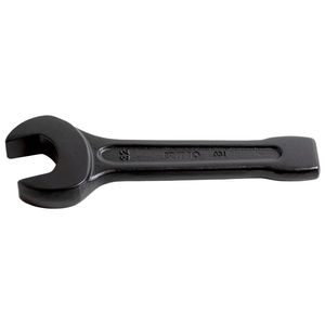 fork wrench for heavy-duty applications