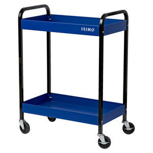 workshop cart 1