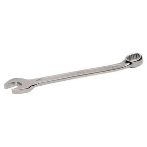 钢制组合扳手
