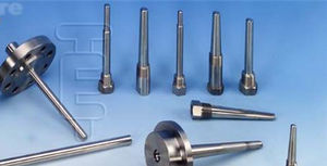 temperature sensor thermowell
