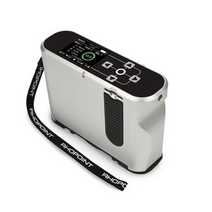 optical profiler