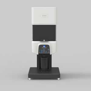 visible spectrophotometer