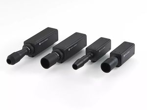 portable chroma meter