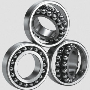 ball bearing