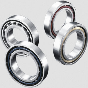 ball bearing bearing