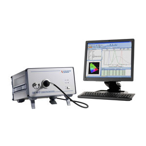 UV-Vis-NIR spectrophotometer / benchtop / USB