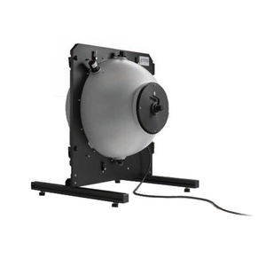 光通量测量积分球