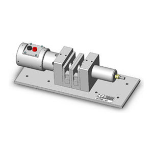 optical reflectometer