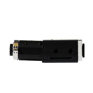 CCD spectrograph