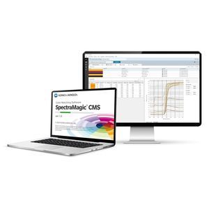 color matching software