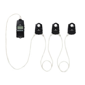 illuminance meter