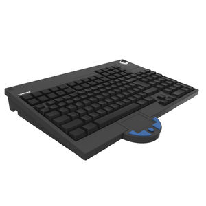 POS keyboard