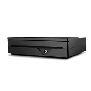 modular drawer