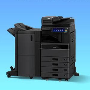 inkjet printer 1