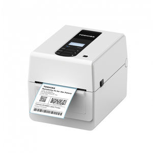 barcode printer 1