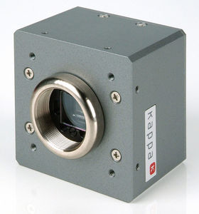 机器视觉相机