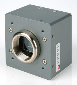 机器视觉相机