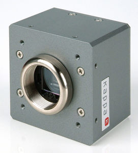 机器视觉相机