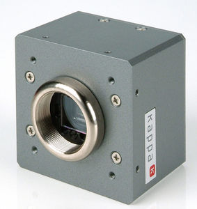 机器视觉相机