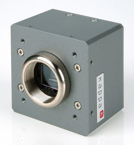机器视觉相机