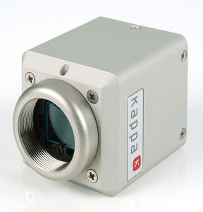机器视觉相机