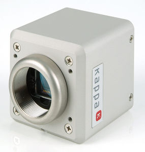 机器视觉相机