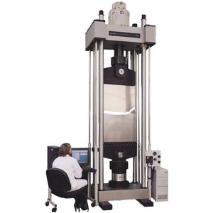 fatigue testing machine