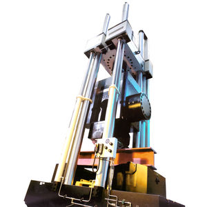 fatigue testing machine