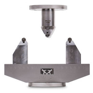 bending test fixture