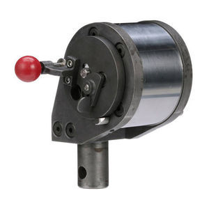 mechanical gripper