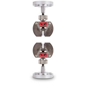 mechanical gripper