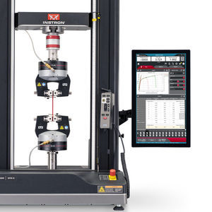 metrology software