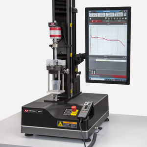 tension/compression test fixture