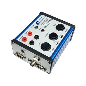 digital outputs signal conditioning module 1