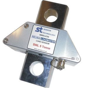 tension load cell