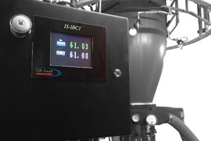 air cooling system