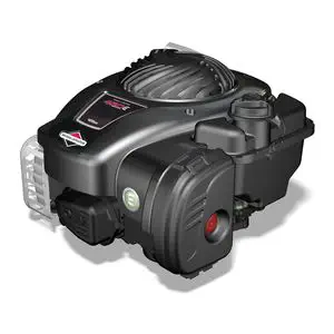 Briggs&stratton 650 discount