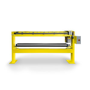 Quality control measuring system - All industrial manufacturers