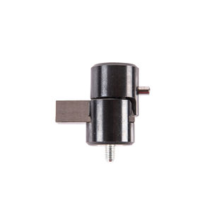cylindrical slide unit