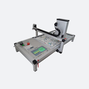 process analyzer