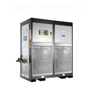 air chiller