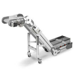 belt conveyor