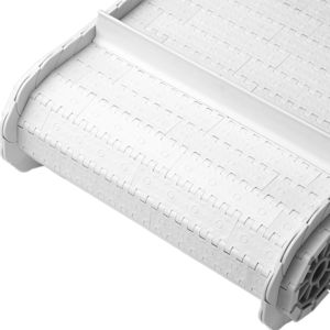 modular conveyor belt